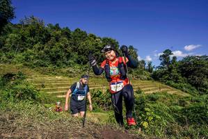 BIB: 2504
                            <button type="button" onclick="openModal(19170894)" class="btn btn-primary btn-sm float-right btn-popup" data-toggle="modal" data-target=".modal-high-quality">
                        <i class="fas fa-shopping-cart"></i> Add to Cart
                    </button>
                                            <button type="button" onclick="isThisMe(19170894, true)" class="btn btn-success btn-sm float-right btn-popup btn-isme hidden" data-toggle="tooltip" data-placement="bottom" title="นี่คือรูปของคุณใช่ไหม คลิกที่นี่เพื่อเอาเข้าอัลบั้ม">
                        <i class="fas fa-plus"></i> Add to album
                    </button>
                    <button type="button" onclick="isThisMe(19170894, false)" class="btn btn-warning btn-sm float-right btn-popup btn-isnotme hidden">
                        <i class="fas fa-ban"></i> Remove from album
                    </button>